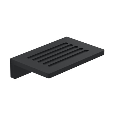 MIKADO DW 910 seebialus seinale, eemaldatav, 115x75x30mm- kroom, matt rst, naturaalne messing, kuld, matt kuld, roosa kuld PVD, matt valge, matt must. Hind alates 181,00 € (km-ga)